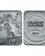 Yu-Gi-Oh! Ingot Harpie's Pet Dragon Limited Edition